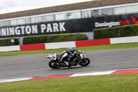 11-07-2019 Donington Park photos by Peter Wileman